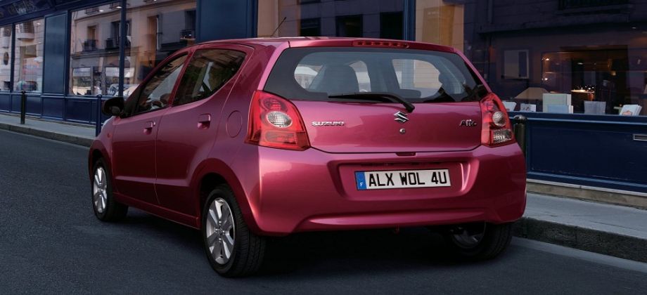 سعر ومواصفات سوزوكي ارتيجا 2018 بالتفصيل Suzuki Ertiga 2018