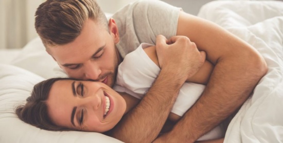 تعر ف على أبرز 10 أنواع من القبل ودلالاتها الحكاية