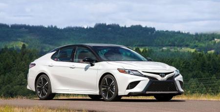 أفضل 5 سيارات اقتصادية في العالم إثنين منهم في مصر مذهلة في توفير البنزين الحكاية