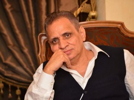 مصير نجلى السبكى بعد القبض عليهم علاقة أمير مرتضى منصور بالحادث الحكاية
