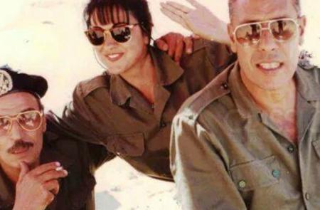 بين الحقيقة والفيلم 7 اختلافات ستصدمك في طريق إلى إيلات فيديو وصور الحكاية