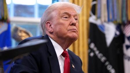 Sorry! Image not available at this time