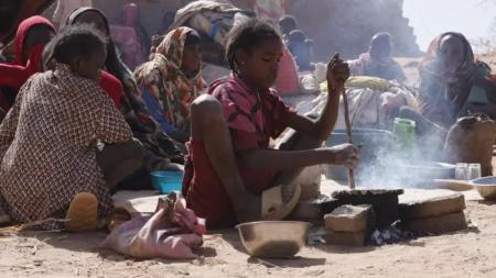 Sorry! Image not available at this time