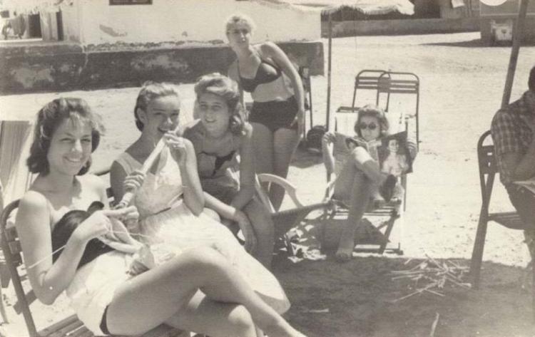 سيدي بشر 1959